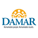 Damar Foundation Inc logo