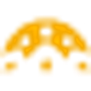 Damar Services, Inc. logo