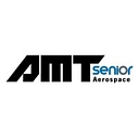 Damar Aerosystems logo