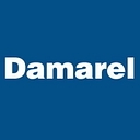 Damarel Systems International Ltd. logo