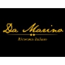 Da Marino Restaurant logo