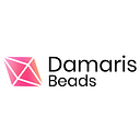 Damaris Beads