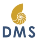 Damariscotta Montessori School logo
