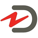 Damart UK logo