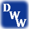 Damar Worldwide 4 Llc logo