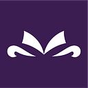 Damasci logo