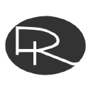 Damascus Road Community Church logo