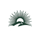 Damascus Inc logo