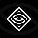 Damascus logo