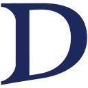 Damascus Bakery logo