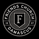 Damascus Friends Church logo