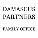 Damascus Partners logo