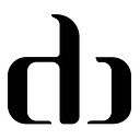 Damas Jewellery logo