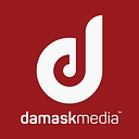 Favicon of Damaskmedia-Com