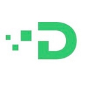 Favicon of Dama Taxi