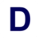D'amato Construction Company, Inc. logo