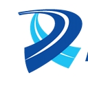 Eduardo Damasceno Advogados logo