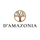 damazonia.co.uk logo