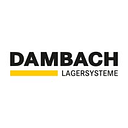 DAMBACH Lagersysteme