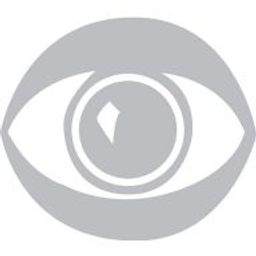 DE