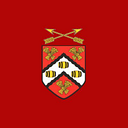 Dame Alice Owen's School logo