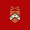 Dame Alice Owens School logo