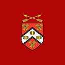 Dame Alice Owen's School logo
