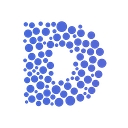 Damedic Gmbh logo