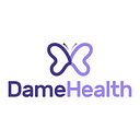 Dame Health