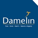 Damelin