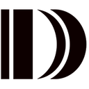 dameliofootwear.com logo