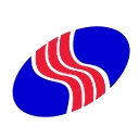 武汉达梦数据库股份有限公司 (Dameng)