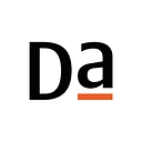 Favicon of DaMENSCH