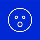 Favicon of Dame Products