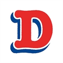 Damerell's Motorcycles Ltd logo