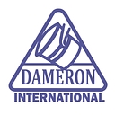 Dameron Alloy Foundries logo