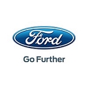 Damerow Beaverton Ford logo