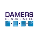 Damers Blinds Ltd logo