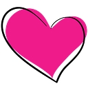 dameswereld.nl logo