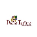 Dame Tartine logo