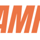DAMFit