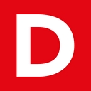 Davidson Asset Management Ltd logo