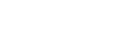 damhealthshop.com logo