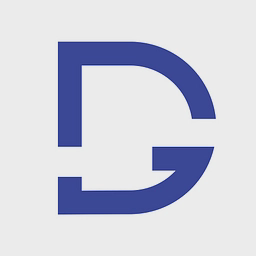Damia Group Limited logo