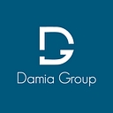 Damia Group