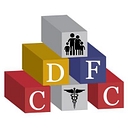 Damian Family Care Centers, Inc.