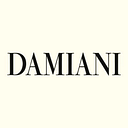 DAMIANI SOSTILIO CONSTRUCTION logo