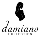 Damiano Collection