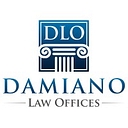 Damiano Law Offices logo