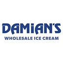 Damian's Enterprises Inc logo